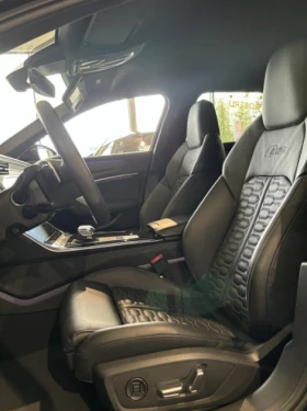 Audi Rs6 Avant 4.0 TFSI Quattro - 164998 лв. / 84362.14 € - 76294199 6 | Car24.bg Audi Rs6 Avant 4.0 TFSI Quattro - 164998 лв. / 84362.14 € - 76294199 6