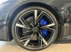 Audi Rs6 Avant 4.0 TFSI Quattro - 164998 лв. / 84362.14 € - 76294199 8 | Car24.bg Audi Rs6 Avant 4.0 TFSI Quattro - 164998 лв. / 84362.14 € - 76294199 8