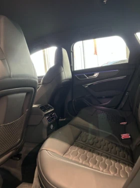 Audi Rs6 Avant 4.0 TFSI Quattro - 164998 лв. / 84362.14 € - 76294199 12 | Car24.bg Audi Rs6 Avant 4.0 TFSI Quattro - 164998 лв. / 84362.14 € - 76294199 12