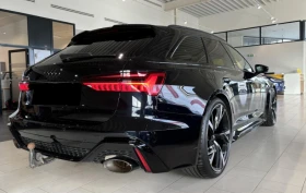 Audi Rs6 Avant 4.0 TFSI Quattro - 164998 лв. / 84362.14 € - 76294199 4 | Car24.bg Audi Rs6 Avant 4.0 TFSI Quattro - 164998 лв. / 84362.14 € - 76294199 4