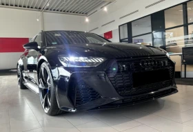 Audi Rs6 Avant 4.0 TFSI Quattro - 164998 лв. / 84362.14 € - 76294199 2 | Car24.bg Audi Rs6 Avant 4.0 TFSI Quattro - 164998 лв. / 84362.14 € - 76294199 2