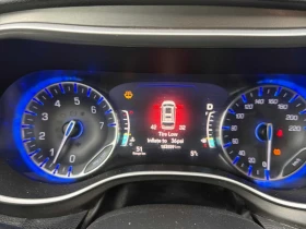 Chrysler Pacifica 2021 TOURING L * БЕЗ ПЪРВОНАЧАЛНА ВНОСКА* - 37890 лв. / 19372.85 € - 85175002 8 | Car24.bg Chrysler Pacifica 2021 TOURING L * БЕЗ ПЪРВОНАЧАЛНА ВНОСКА* - 37890 лв. / 19372.85 € - 85175002 8