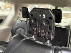 Chrysler Pacifica 2021 TOURING L * БЕЗ ПЪРВОНАЧАЛНА ВНОСКА* - 37890 лв. / 19372.85 € - 85175002 11 | Car24.bg Chrysler Pacifica 2021 TOURING L * БЕЗ ПЪРВОНАЧАЛНА ВНОСКА* - 37890 лв. / 19372.85 € - 85175002 11