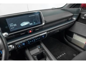 Hyundai Ioniq 6 PREFERRED* От представителство* Ultimate Package - 49900 лв. / 25513.46 € - 31183596 12 | Car24.bg Hyundai Ioniq 6 PREFERRED* От представителство* Ultimate Package - 49900 лв. / 25513.46 € - 31183596 12