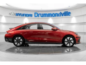 Hyundai Ioniq 6 PREFERRED* От представителство* Ultimate Package - 49900 лв. / 25513.46 € - 31183596 5 | Car24.bg Hyundai Ioniq 6 PREFERRED* От представителство* Ultimate Package - 49900 лв. / 25513.46 € - 31183596 5