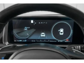 Hyundai Ioniq 6 PREFERRED* От представителство* Ultimate Package - 49900 лв. / 25513.46 € - 31183596 14 | Car24.bg Hyundai Ioniq 6 PREFERRED* От представителство* Ultimate Package - 49900 лв. / 25513.46 € - 31183596 14