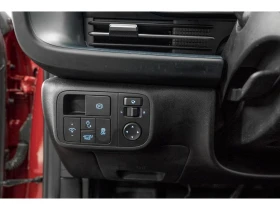 Hyundai Ioniq 6 PREFERRED* От представителство* Ultimate Package - 49900 лв. / 25513.46 € - 31183596 17 | Car24.bg Hyundai Ioniq 6 PREFERRED* От представителство* Ultimate Package - 49900 лв. / 25513.46 € - 31183596 17