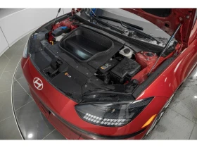 Hyundai Ioniq 6 PREFERRED* От представителство* Ultimate Package - 49900 лв. / 25513.46 € - 31183596 13 | Car24.bg Hyundai Ioniq 6 PREFERRED* От представителство* Ultimate Package - 49900 лв. / 25513.46 € - 31183596 13