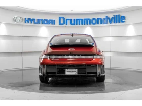 Hyundai Ioniq 6 PREFERRED* От представителство* Ultimate Package - 49900 лв. / 25513.46 € - 31183596 3 | Car24.bg Hyundai Ioniq 6 PREFERRED* От представителство* Ultimate Package - 49900 лв. / 25513.46 € - 31183596 3