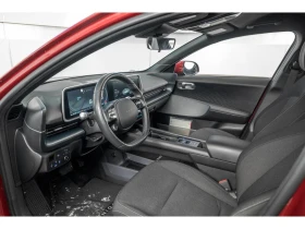 Hyundai Ioniq 6 PREFERRED* От представителство* Ultimate Package - 49900 лв. / 25513.46 € - 31183596 9 | Car24.bg Hyundai Ioniq 6 PREFERRED* От представителство* Ultimate Package - 49900 лв. / 25513.46 € - 31183596 9