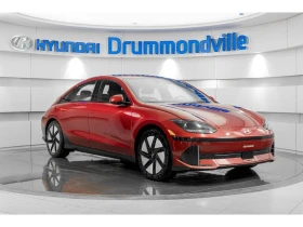 Hyundai Ioniq 6 PREFERRED* От представителство* Ultimate Package - 49900 лв. / 25513.46 € - 31183596 2 | Car24.bg Hyundai Ioniq 6 PREFERRED* От представителство* Ultimate Package - 49900 лв. / 25513.46 € - 31183596 2