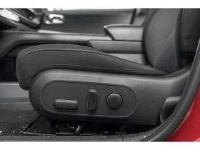 Hyundai Ioniq 6 PREFERRED* От представителство* Ultimate Package - 49900 лв. / 25513.46 € - 31183596 11 | Car24.bg Hyundai Ioniq 6 PREFERRED* От представителство* Ultimate Package - 49900 лв. / 25513.46 € - 31183596 11