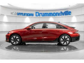 Hyundai Ioniq 6 PREFERRED* От представителство* Ultimate Package - 49900 лв. / 25513.46 € - 31183596 4 | Car24.bg Hyundai Ioniq 6 PREFERRED* От представителство* Ultimate Package - 49900 лв. / 25513.46 € - 31183596 4