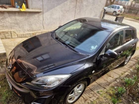 Mazda 3 - 4800 € / 9387.98 лв. - 37316508 2 | Car24.bg Mazda 3 - 4800 € / 9387.98 лв. - 37316508 2