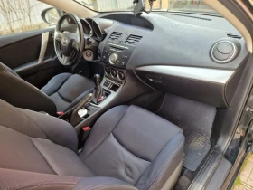 Mazda 3 - 4800 € / 9387.98 лв. - 37316508 5 | Car24.bg Mazda 3 - 4800 € / 9387.98 лв. - 37316508 5