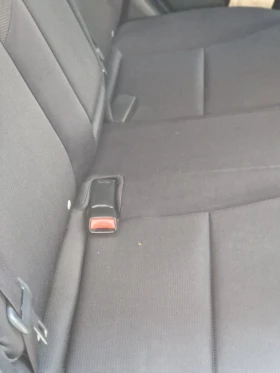 Mazda 3 - 4800 € / 9387.98 лв. - 37316508 8 | Car24.bg Mazda 3 - 4800 € / 9387.98 лв. - 37316508 8