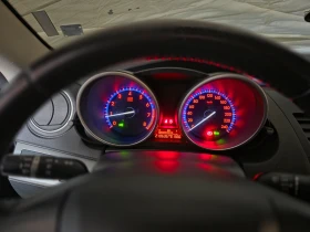 Mazda 3 - 4800 € / 9387.98 лв. - 37316508 12 | Car24.bg Mazda 3 - 4800 € / 9387.98 лв. - 37316508 12