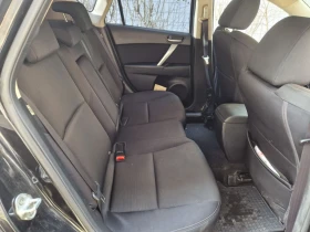 Mazda 3 - 4800 € / 9387.98 лв. - 37316508 3 | Car24.bg Mazda 3 - 4800 € / 9387.98 лв. - 37316508 3