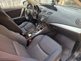 Mazda 3 - 4800 € / 9387.98 лв. - 37316508 10 | Car24.bg Mazda 3 - 4800 € / 9387.98 лв. - 37316508 10