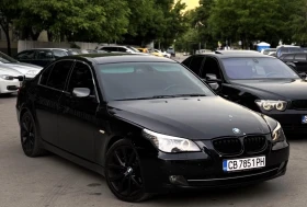 BMW 530 XD FACELIFT - Car24.bg BMW 530 XD FACELIFT