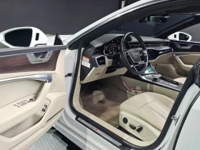 Audi A7 3.0 TDI Quattro | Auto.bg — изображение 10 Audi A7 3.0 TDI Quattro | Auto.bg — изображение 10