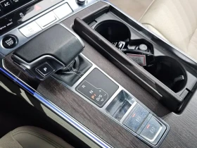 Audi A7 3.0 TDI Quattro | Auto.bg — изображение 9 Audi A7 3.0 TDI Quattro | Auto.bg — изображение 9
