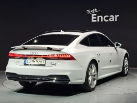 Audi A7 3.0 TDI Quattro | Auto.bg — изображение 2 Audi A7 3.0 TDI Quattro | Auto.bg — изображение 2
