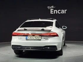 Audi A7 3.0 TDI Quattro | Auto.bg — изображение 4 Audi A7 3.0 TDI Quattro | Auto.bg — изображение 4