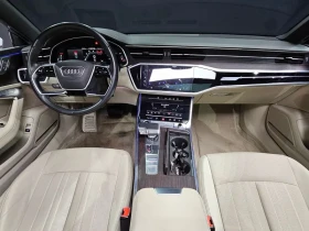 Audi A7 3.0 TDI Quattro | Auto.bg — изображение 7 Audi A7 3.0 TDI Quattro | Auto.bg — изображение 7