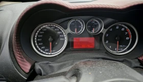 Alfa Romeo MiTo - 111 € / 217.10 лв. - 64535320 4 | Car24.bg Alfa Romeo MiTo - 111 € / 217.10 лв. - 64535320 4