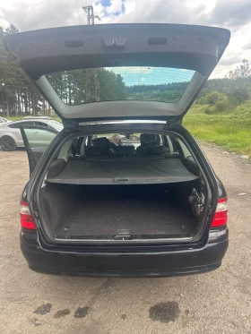 Mercedes-Benz E 220 Комби - 2798 € / 5472.41 лв. - 15727768 11 | Car24.bg Mercedes-Benz E 220 Комби - 2798 € / 5472.41 лв. - 15727768 11