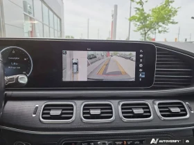 Mercedes-Benz GLE 450 2020 Mercedes-Benz GLE 450 4MATIC | Auto.bg — изображение 14 Mercedes-Benz GLE 450 2020 Mercedes-Benz GLE 450 4MATIC | Auto.bg — изображение 14
