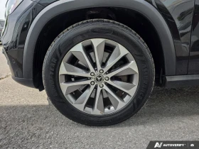 Mercedes-Benz GLE 450 2020 Mercedes-Benz GLE 450 4MATIC | Auto.bg — изображение 7 Mercedes-Benz GLE 450 2020 Mercedes-Benz GLE 450 4MATIC | Auto.bg — изображение 7