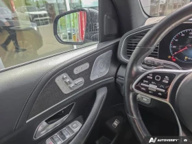 Mercedes-Benz GLE 450 2020 Mercedes-Benz GLE 450 4MATIC | Auto.bg — изображение 9 Mercedes-Benz GLE 450 2020 Mercedes-Benz GLE 450 4MATIC | Auto.bg — изображение 9
