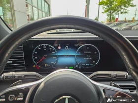 Mercedes-Benz GLE 450 2020 Mercedes-Benz GLE 450 4MATIC | Auto.bg — изображение 12 Mercedes-Benz GLE 450 2020 Mercedes-Benz GLE 450 4MATIC | Auto.bg — изображение 12