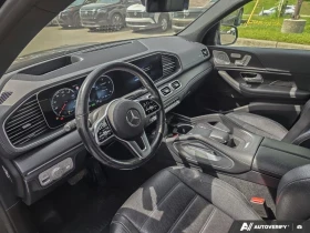 Mercedes-Benz GLE 450 2020 Mercedes-Benz GLE 450 4MATIC | Auto.bg — изображение 10 Mercedes-Benz GLE 450 2020 Mercedes-Benz GLE 450 4MATIC | Auto.bg — изображение 10