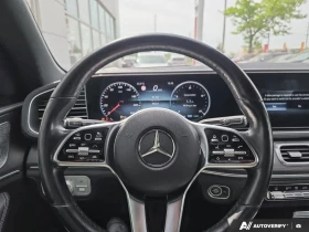 Mercedes-Benz GLE 450 2020 Mercedes-Benz GLE 450 4MATIC | Auto.bg — изображение 11 Mercedes-Benz GLE 450 2020 Mercedes-Benz GLE 450 4MATIC | Auto.bg — изображение 11