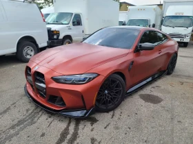 BMW M4 * BUCKET SEATS* FULL CARBON PACK* | Auto.bg — изображение 3 BMW M4 * BUCKET SEATS* FULL CARBON PACK* | Auto.bg — изображение 3