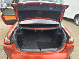 BMW M4 * BUCKET SEATS* FULL CARBON PACK* | Auto.bg — изображение 15 BMW M4 * BUCKET SEATS* FULL CARBON PACK* | Auto.bg — изображение 15