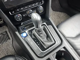 VW Arteon 2.0 TDI PREMIUM | Auto.bg — изображение 9 VW Arteon 2.0 TDI PREMIUM | Auto.bg — изображение 9