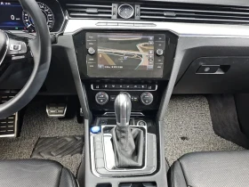 VW Arteon 2.0 TDI PREMIUM | Auto.bg — изображение 13 VW Arteon 2.0 TDI PREMIUM | Auto.bg — изображение 13