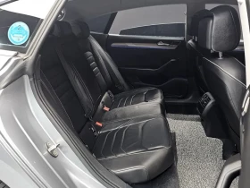VW Arteon 2.0 TDI PREMIUM | Auto.bg — изображение 11 VW Arteon 2.0 TDI PREMIUM | Auto.bg — изображение 11