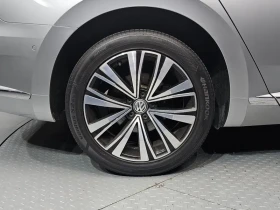 VW Arteon 2.0 TDI PREMIUM | Auto.bg — изображение 5 VW Arteon 2.0 TDI PREMIUM | Auto.bg — изображение 5