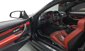 BMW M4 * Competition * Akrapovic ТИТАНИЕВА ГЕНЕРАЦИЯ | Auto.bg — изображение 10 BMW M4 * Competition * Akrapovic ТИТАНИЕВА ГЕНЕРАЦИЯ | Auto.bg — изображение 10