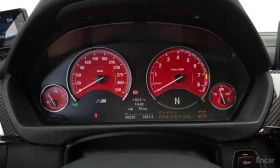 BMW M4 * Competition * Akrapovic ТИТАНИЕВА ГЕНЕРАЦИЯ | Auto.bg — изображение 8 BMW M4 * Competition * Akrapovic ТИТАНИЕВА ГЕНЕРАЦИЯ | Auto.bg — изображение 8