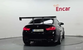 BMW M4 * Competition * Akrapovic ТИТАНИЕВА ГЕНЕРАЦИЯ | Auto.bg — изображение 4 BMW M4 * Competition * Akrapovic ТИТАНИЕВА ГЕНЕРАЦИЯ | Auto.bg — изображение 4