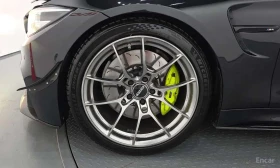 BMW M4 * Competition * Akrapovic ТИТАНИЕВА ГЕНЕРАЦИЯ | Auto.bg — изображение 5 BMW M4 * Competition * Akrapovic ТИТАНИЕВА ГЕНЕРАЦИЯ | Auto.bg — изображение 5