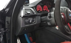 BMW M4 * Competition * Akrapovic ТИТАНИЕВА ГЕНЕРАЦИЯ | Auto.bg — изображение 12 BMW M4 * Competition * Akrapovic ТИТАНИЕВА ГЕНЕРАЦИЯ | Auto.bg — изображение 12