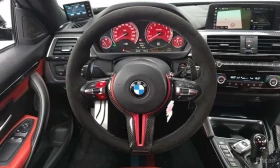 BMW M4 * Competition * Akrapovic ТИТАНИЕВА ГЕНЕРАЦИЯ | Auto.bg — изображение 13 BMW M4 * Competition * Akrapovic ТИТАНИЕВА ГЕНЕРАЦИЯ | Auto.bg — изображение 13