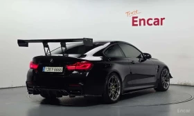 BMW M4 * Competition * Akrapovic ТИТАНИЕВА ГЕНЕРАЦИЯ | Auto.bg — изображение 2 BMW M4 * Competition * Akrapovic ТИТАНИЕВА ГЕНЕРАЦИЯ | Auto.bg — изображение 2